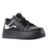 Women Sneakers - 98251S